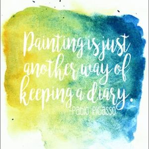 Meet your Posher, Sofia